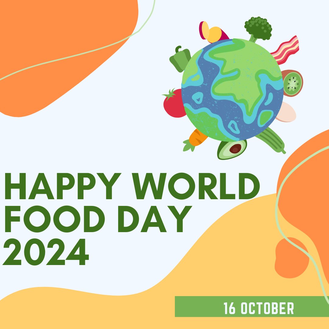MEP Group CCBSD (@epintergroup_sd) on Twitter photo 🍽️🌍 On #WorldFoodDay, we reaffirm the importance of ensuring access to safe, nutritious, and affordable food for all. <a href="/EPIntergroup_SD/">MEP Group CCBSD</a> is dedicated to strengthening Europe’s #FoodSecurity and advancing #SustainableAgriculture for a healthier and resilient future🌱 🍽️🌍 On #WorldFoodDay, we reaffirm the importance of ensuring access to safe, nutritious, and affordable food for all. <a href="/EPIntergroup_SD/">MEP Group CCBSD</a> is dedicated to strengthening Europe’s #FoodSecurity and advancing #SustainableAgriculture for a healthier and resilient future🌱