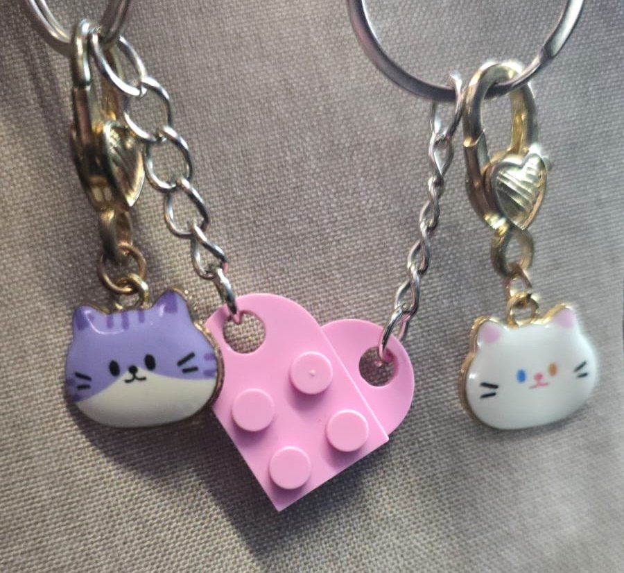 veroisbacko's tweet image. 💞✨