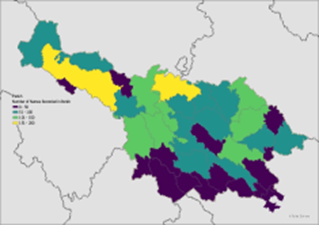 zenobiewan (@zenobiewan) on Twitter photo Made some new maps ahead of a talk looking at 19th century Ordnance Survey work in Cavan this Thursday at <a href="/CavanLibrary/">Cavan Library Service</a>. Anyone have a guess what they might show? <a href="/IrelandMapped/">OS200</a> <a href="/cavancoco/">Cavan County Council</a> Made some new maps ahead of a talk looking at 19th century Ordnance Survey work in Cavan this Thursday at <a href="/CavanLibrary/">Cavan Library Service</a>. Anyone have a guess what they might show? <a href="/IrelandMapped/">OS200</a> <a href="/cavancoco/">Cavan County Council</a>