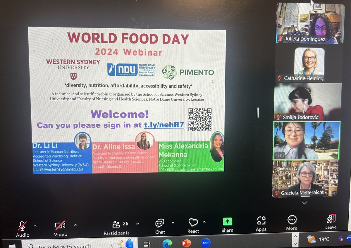 Dr Catharine Fleming tweet media