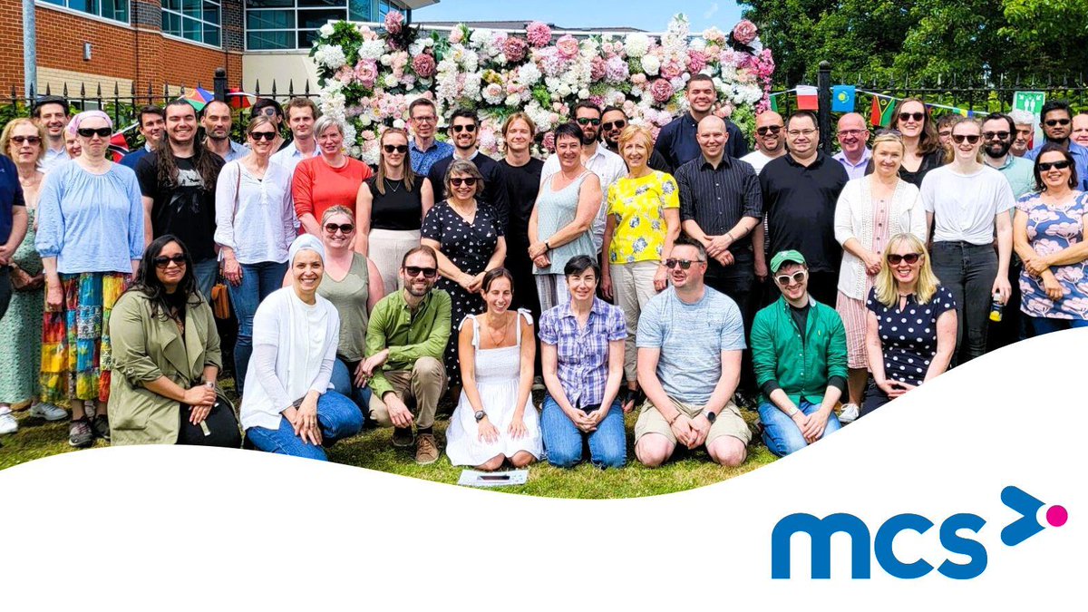 MCS_Verhuur's tweet image. Achter elk succesvol bedrijf staat een toegewijd team dat de dagelijkse operatie soepel laat verlopen. Bij MCS vormt ons team het kloppend hart van alles wat we doen. Maak kennis met ons team en leer de gezichten kennen achter de software #TeamMCS