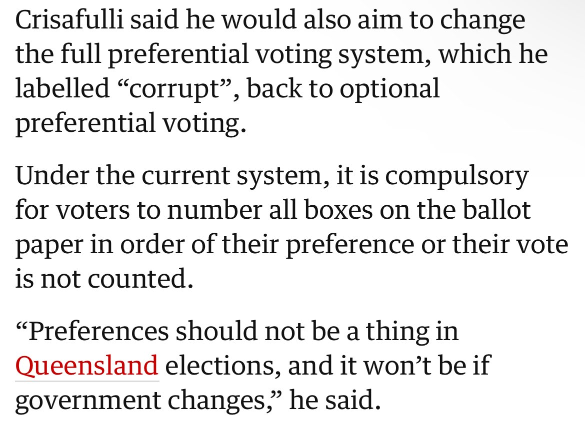 Jim Murphy tweet media