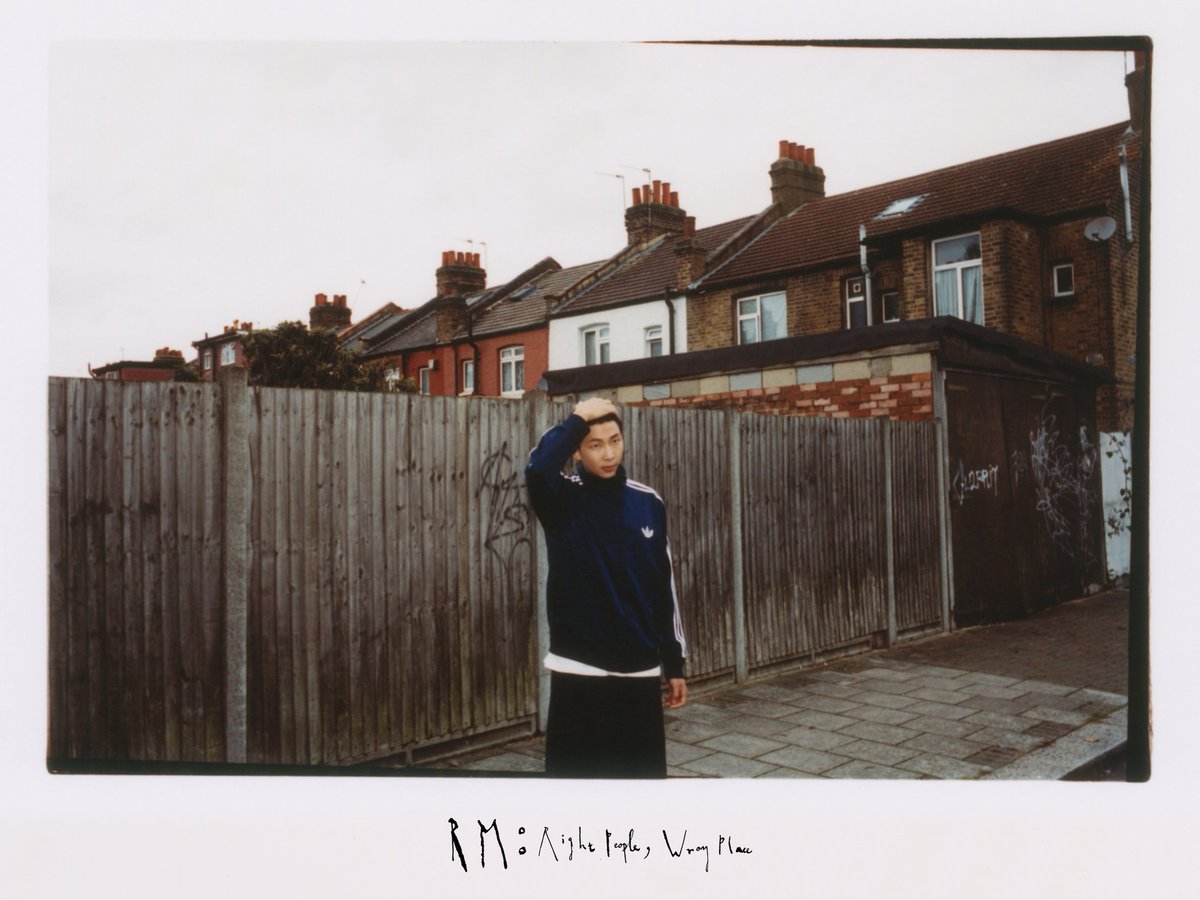 cj4dplexfilm tweet media