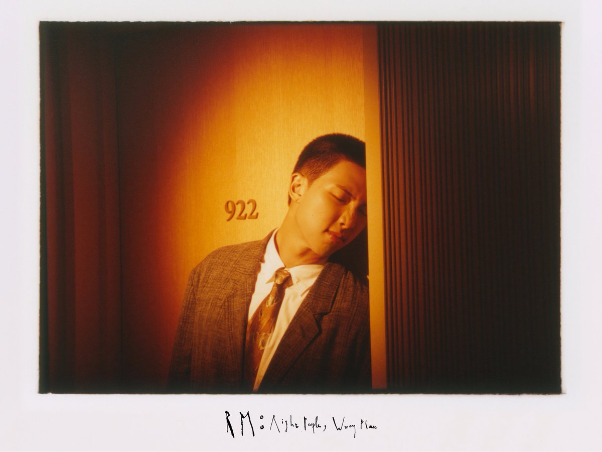 cj4dplexfilm tweet media