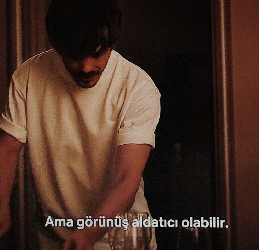 Gülbahar (@rosebahaar) on Twitter photo 