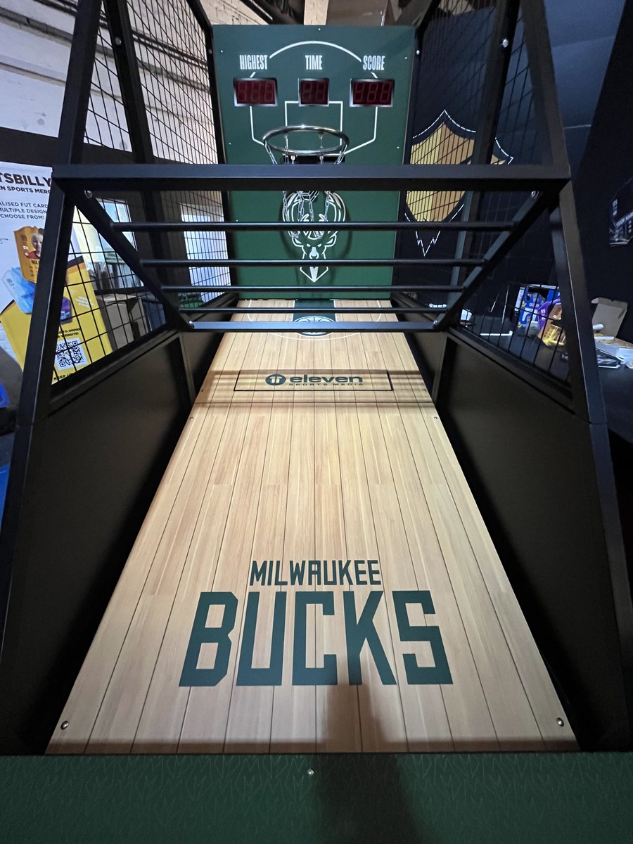 Links Signs tweet media