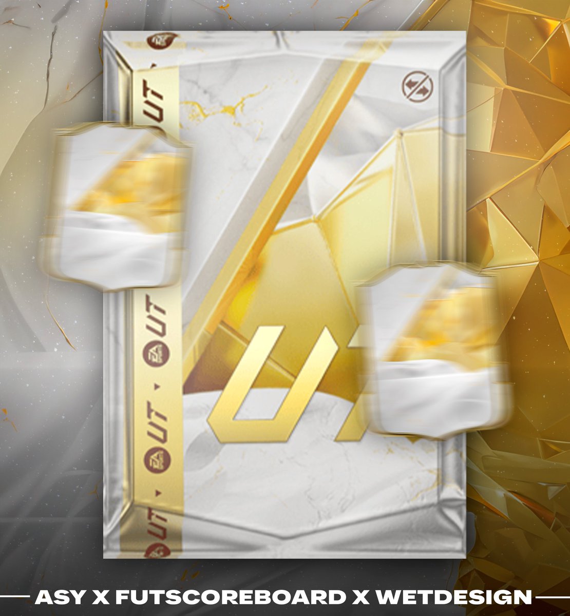 🚨 87 Max ICON Pack is added to come to UT ⚪️✅️

Top Icons:
🇪🇦 Fernando Torres
🇮🇹 Zola
🇬🇭 Essien
🇮🇹 Zambrotta
🇨🇵 Makelele

Good luck for tonight 🕺