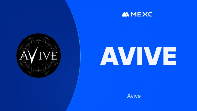 MEXC_Korea (@mexc_korea) on Twitter photo 📣MEXC, Kickstarter 투표 결과 및 상장 - Avive (AVIVE)
<a href="/Avive_World/">Avive World</a>
Avive (AVIVE) Kickstarter 세션이 종료되었습니다.
⏰ 입금: 오픈
혁신 영역 AVIVE/USDT 거래: 2024년 10월 16일 19:00 (KST)
출금: 2024년 10월 17일 19:00 (KST)
자세한 내용은: mexc.com/ko-KR/support/… 📣MEXC, Kickstarter 투표 결과 및 상장 - Avive (AVIVE)
<a href="/Avive_World/">Avive World</a>
Avive (AVIVE) Kickstarter 세션이 종료되었습니다.
⏰ 입금: 오픈
혁신 영역 AVIVE/USDT 거래: 2024년 10월 16일 19:00 (KST)
출금: 2024년 10월 17일 19:00 (KST)
자세한 내용은: mexc.com/ko-KR/support/…