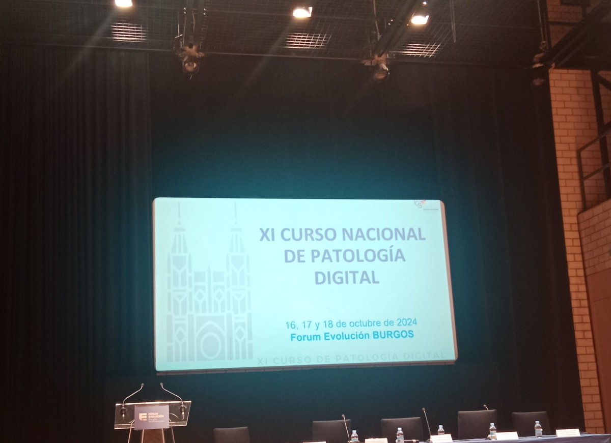 Héctor-Enrique Torres-Rivas, MD, MIAC tweet media