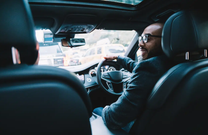 Considering getting a company car? Before you go running off to the nearest car showroom we recommend you take time to read our essential guide to company car tax.

bit.ly/3dqWhYj  

#tax #recruitment #business #cars #hmrc #finance #motoring