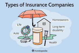 Kozelouzek's tweet photo. Whether it’s your home, car, or health, having the right insurance can save you from unexpected financial stress. 🏡🚗 #InsuranceCoverage #BePrepared https://t.co/yeCiikq14G