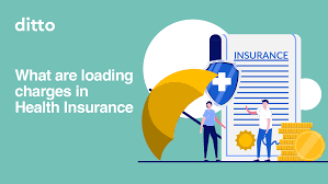 Kozelouzek's tweet photo. Whether it’s your home, car, or health, having the right insurance can save you from unexpected financial stress. 🏡🚗 #InsuranceCoverage #BePrepared https://t.co/yeCiikq14G