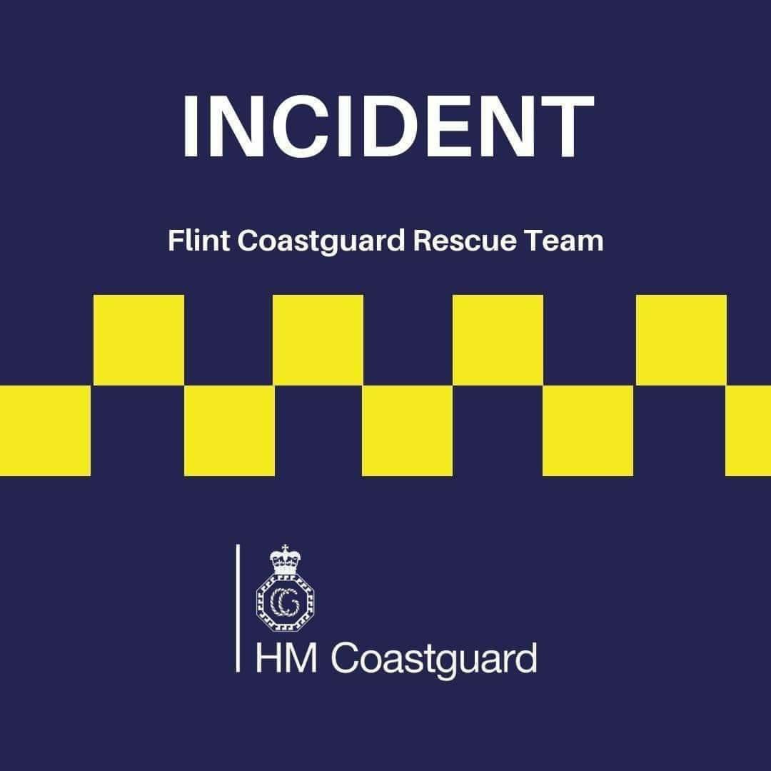 Flint Coastguard Rescue Team (@flintcrt) on Twitter photo +++ CALLOUT +++
📍 Runcorn
🗓️ 16/10/2024
⏰ 01:18
Type: Police incident
Team tasked alongside HM Coastguard Crosby to assist <a href="/cheshirepolice/">Cheshire Police</a> with an incident in the Runcorn area. Incident resolved safely, stood down prior to leaving Station. +++ CALLOUT +++
📍 Runcorn
🗓️ 16/10/2024
⏰ 01:18
Type: Police incident
Team tasked alongside HM Coastguard Crosby to assist <a href="/cheshirepolice/">Cheshire Police</a> with an incident in the Runcorn area. Incident resolved safely, stood down prior to leaving Station.
