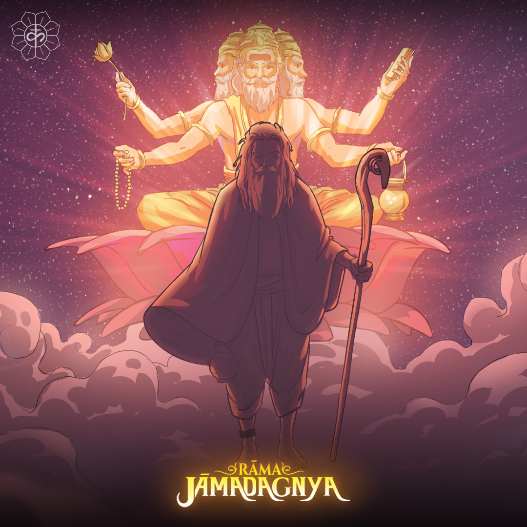 kathāmṛta (@kathamrta) on Twitter photo 