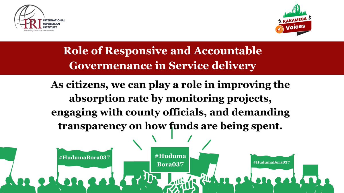 Richie Odera (@richieodera) on Twitter photo It's high time we get to this point #HudumaBora037 #IRIGlobal <a href="/Kakamega_037/">County Government of Kakamega</a> <a href="/KakamegaBunge/">COUNTY ASSEMBLY OF KAKAMEGA</a> It's high time we get to this point #HudumaBora037 #IRIGlobal <a href="/Kakamega_037/">County Government of Kakamega</a> <a href="/KakamegaBunge/">COUNTY ASSEMBLY OF KAKAMEGA</a>