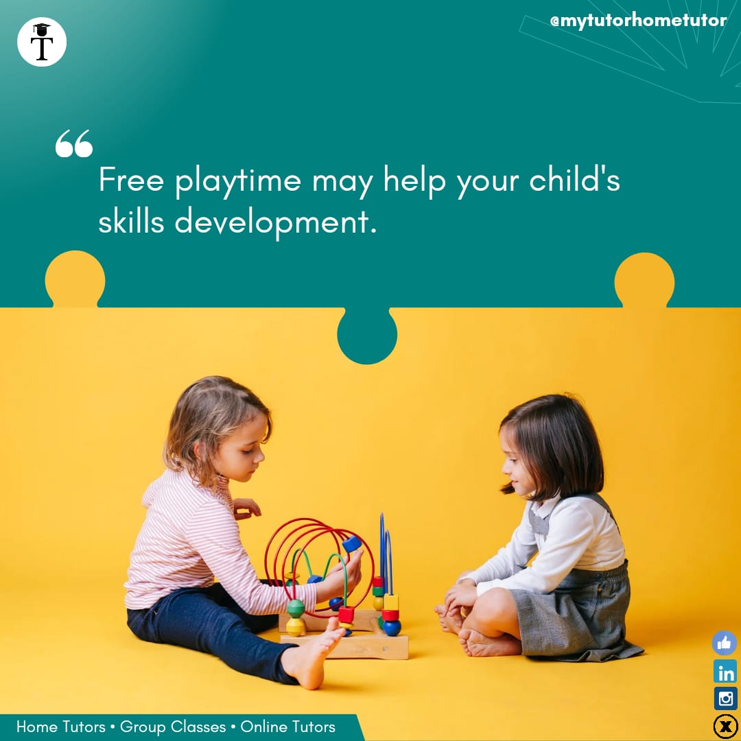MyTutordotin's tweet image. #SkillDevelopment #LearningJourney #Mytutor