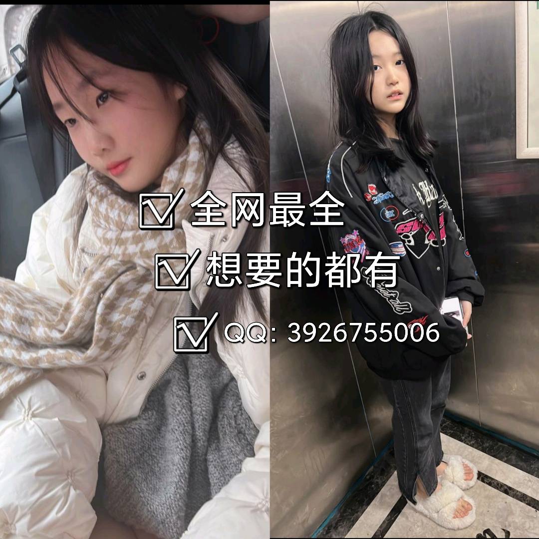 奔驰哥的小女友(@qGQ48rBxY773175)  X