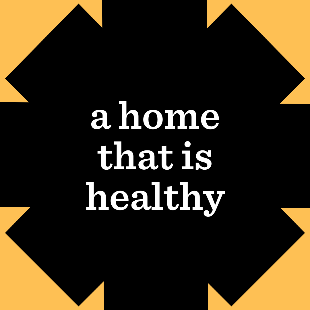 The Pineapples (@thepineapplesuk) on Twitter photo 🎉 Exciting news! We're introducing a brand-new category for The Pineapples 2025: Healthy Homes, in partnership with TCPA. 🏡✨ The judges will be looking for homes that promote healthy living in design, delivery, and governance.  bit.ly/3SGOvzJ 🎉 Exciting news! We're introducing a brand-new category for The Pineapples 2025: Healthy Homes, in partnership with TCPA. 🏡✨ The judges will be looking for homes that promote healthy living in design, delivery, and governance.  bit.ly/3SGOvzJ