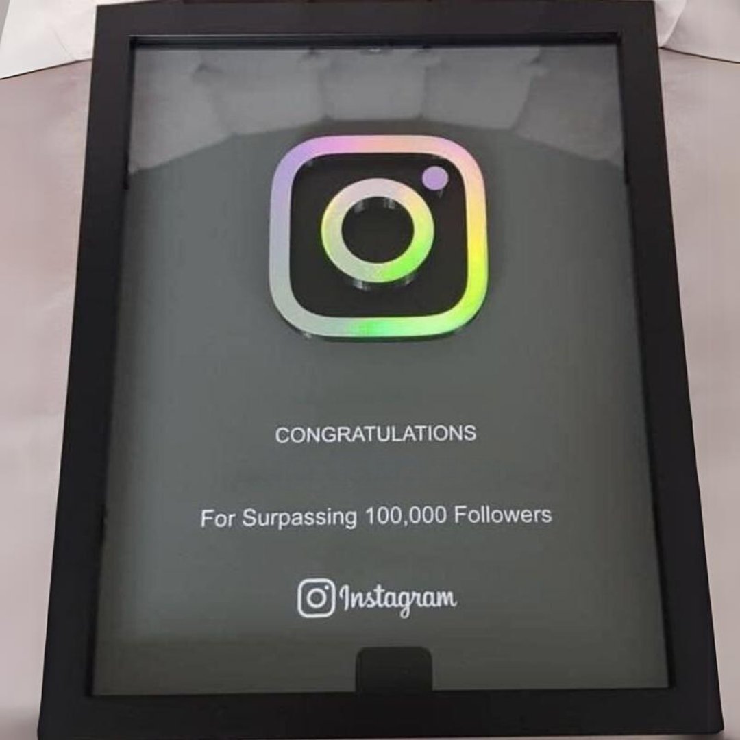 Andrew Bolis tweet media