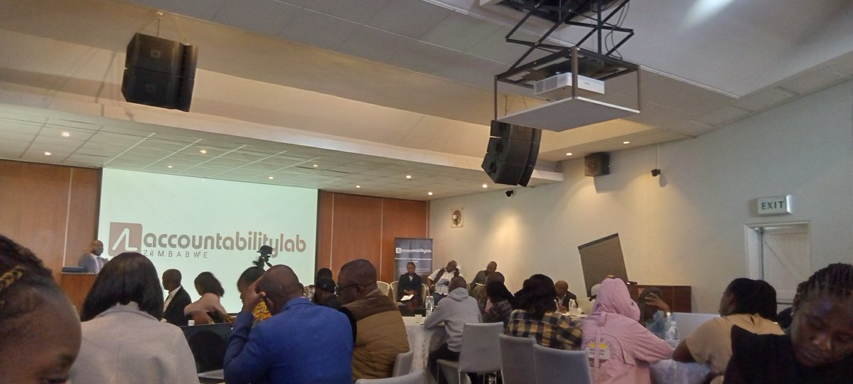 Open Space tweet media