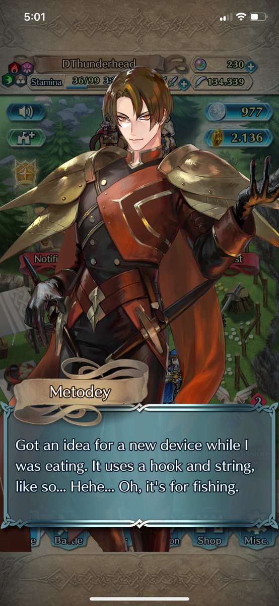 Can’t believe this is real