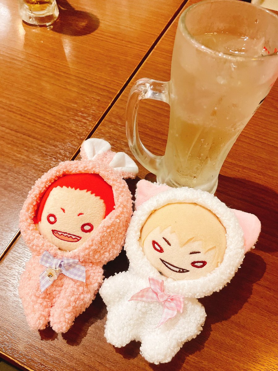 e_jirou_b's tweet photo. 切島くん！誕生日おめでとう⚙️️💪✨

君のことはずっもずーと大好きだよ！最高のヒーローは君だ👍 https://t.co/Cfh7uhjbFe