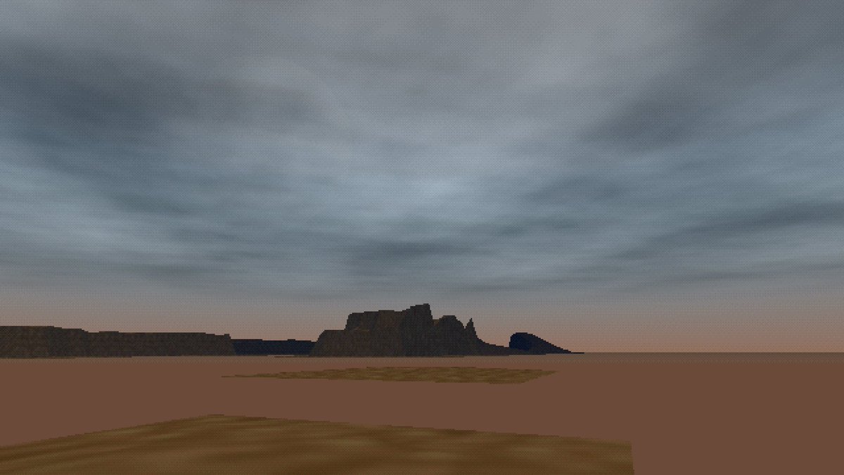 David Walters tweet media