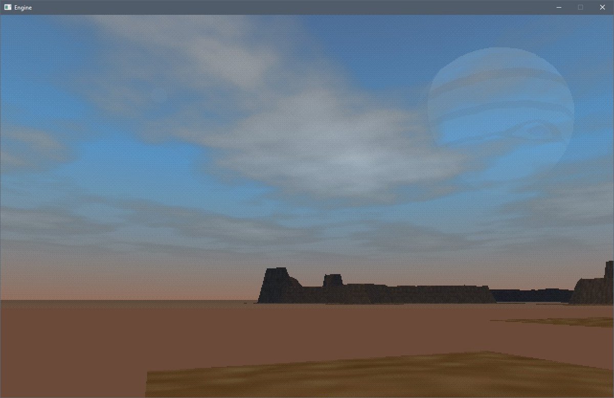 David Walters tweet media