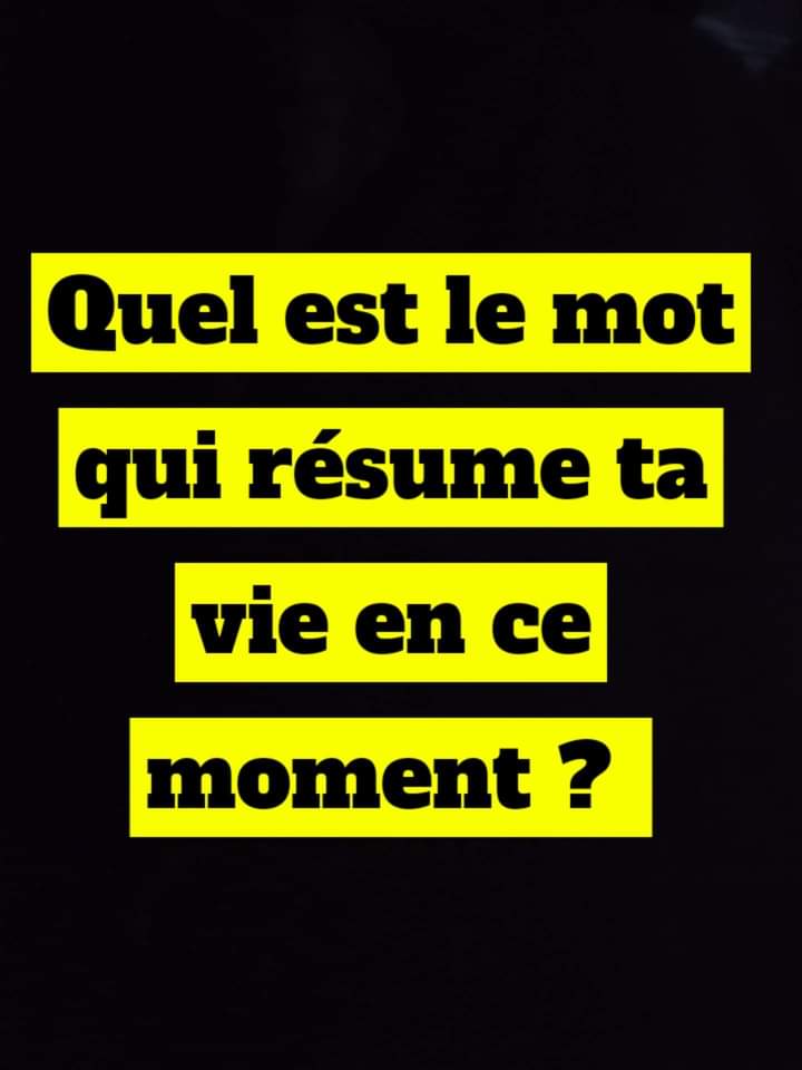 Souleymane Barry tweet media