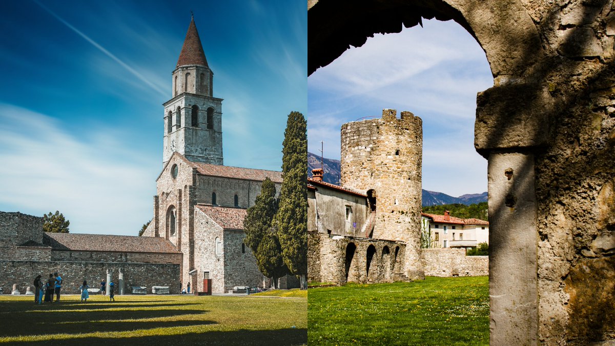 In arrivo un nuovo imperdibile workshop formativo nell'ambito del progetto 𝗥𝗜𝗠𝗥𝗢𝗠-𝘀𝘁𝗼𝗿𝗶𝗮 𝗿𝗼𝗺𝗮𝗻𝗮 𝘁𝗿𝗮𝗻𝘀𝗳𝗿𝗼𝗻𝘁𝗮𝗹𝗶𝗲𝗿𝗮 a cura di Občina Ajdovščina!

Info: pagina Facebook @FondazioneAquileia

#GO2025 | #DiscoverAquileia | #Aquileia