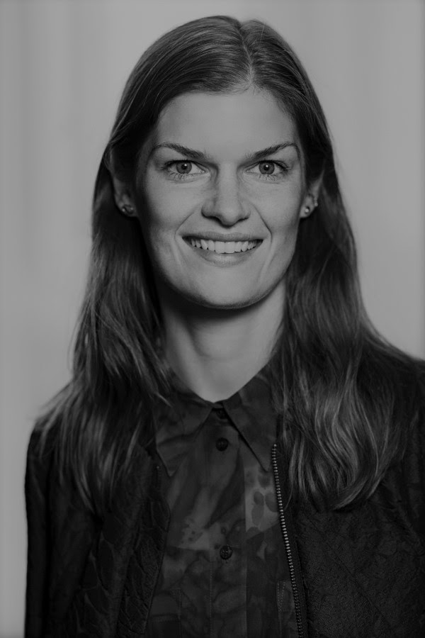 Marco Antonsich (@marco_antonsich) on Twitter photo How do immigrants and their children experience and negotiate the symbolic boundaries of the #nation?
Join the online #LUNN talk with <a href="/simonsen_kris/">Kristina Bakkær Simonsen</a> on 23 October at 4pm (UK time)
eventbrite.com/e/national-bou… How do immigrants and their children experience and negotiate the symbolic boundaries of the #nation?
Join the online #LUNN talk with <a href="/simonsen_kris/">Kristina Bakkær Simonsen</a> on 23 October at 4pm (UK time)
eventbrite.com/e/national-bou…