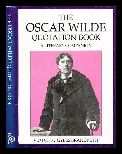 Happy birthday Oscar Wilde.                    'To get back my youth I would do anything in the world, except take exercise, get up early, or be respectable.'
Oscar Wilde #OscarWilde
