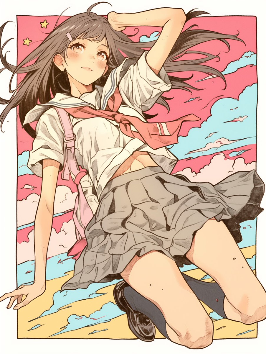 916551951 banner