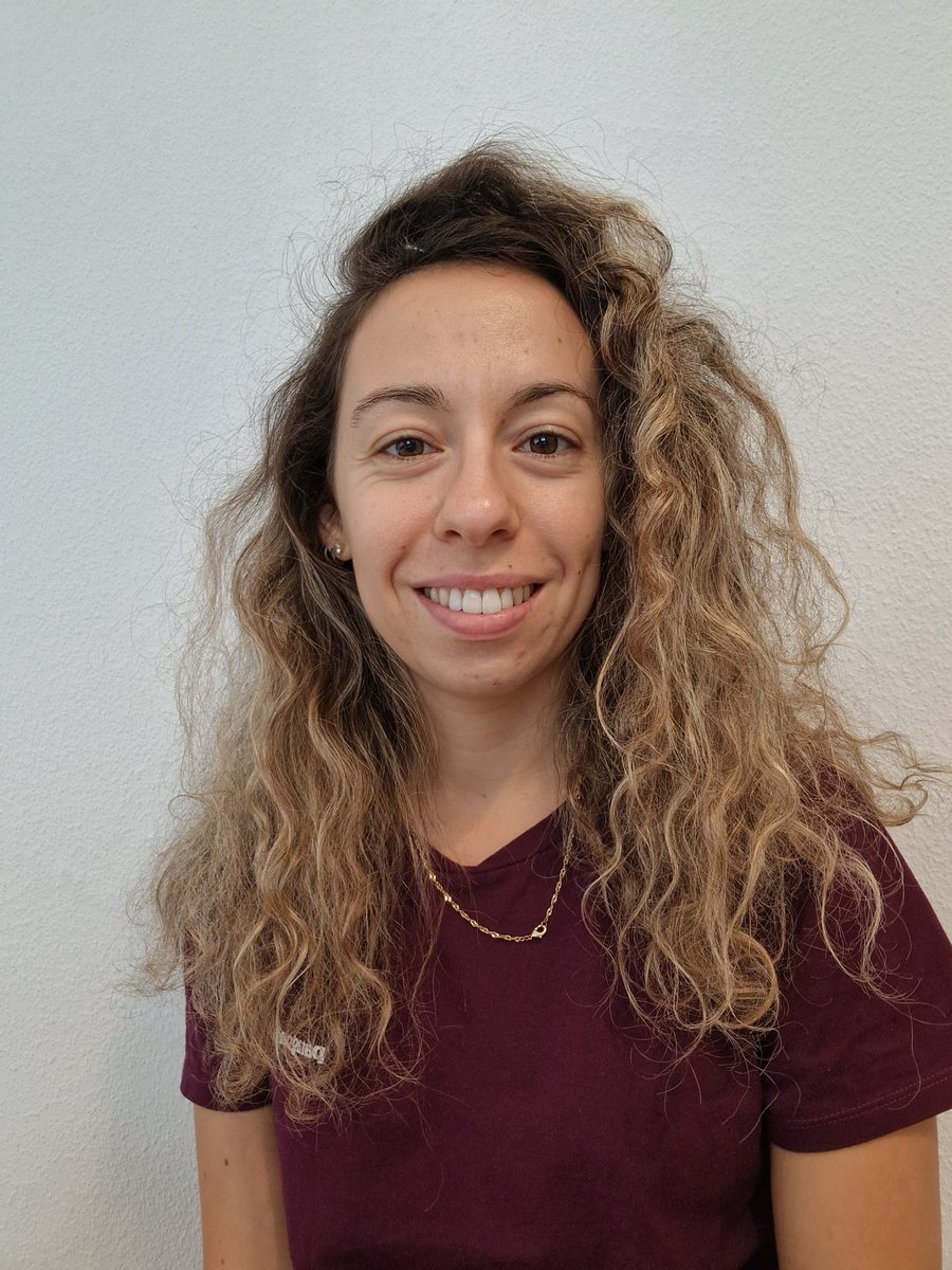 🔔 Exciting news! 💪🏻 We’re partnering with Francesca Olgiati for the next months through the BNF program (<a href="/unibern/">Universität Bern</a> 🇨🇭). Francesca will dive into audiovisual production and bring her expertise to SciencEscape. Welcome aboard!✨
#collaboration #videoproduction #sciencecommunication