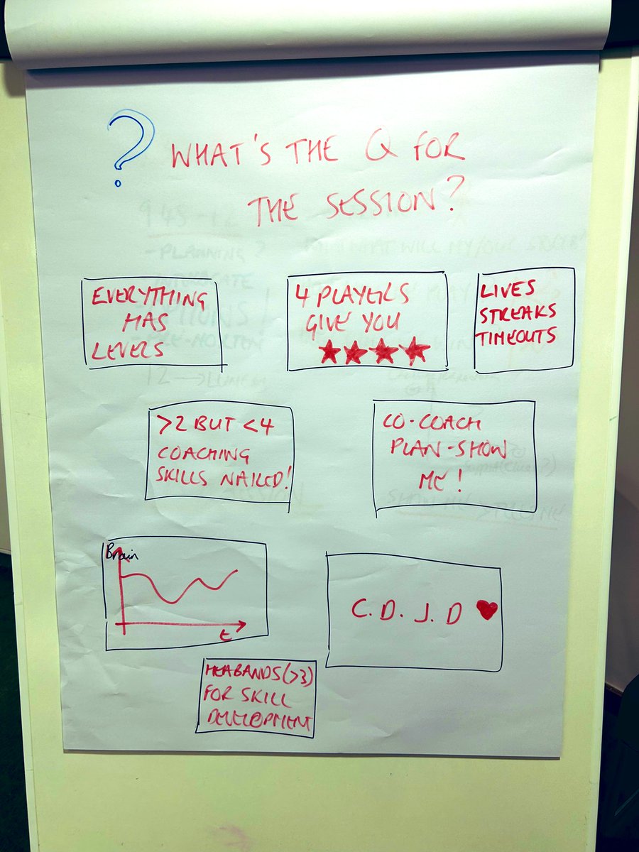 RussellEarnshaw tweet media