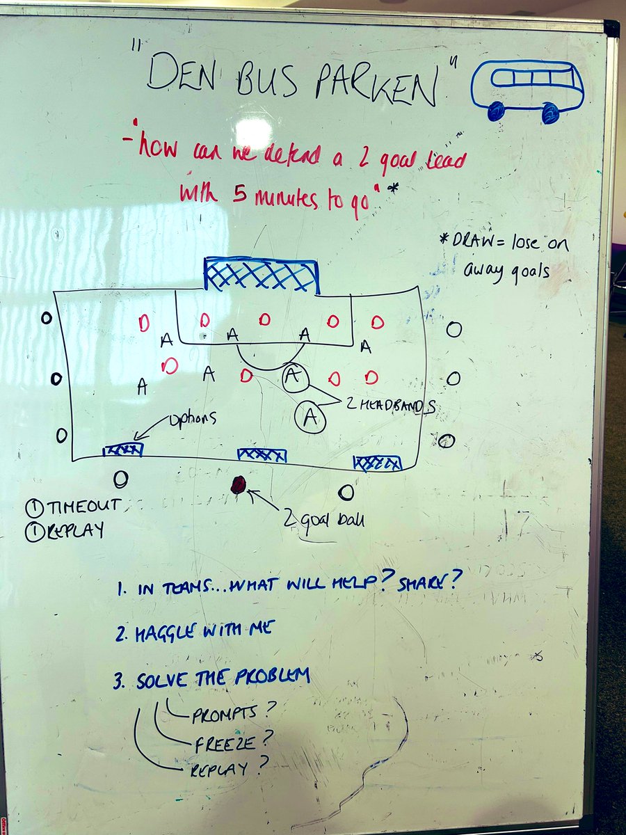 RussellEarnshaw tweet media