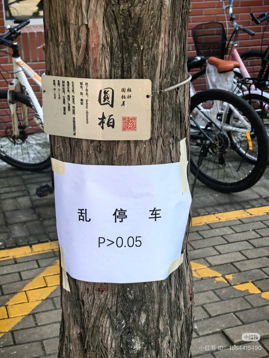 CatherinaMeow's tweet photo. 魔法攻击 仅对科研人有效 https://t.co/wgkTiBdGIT