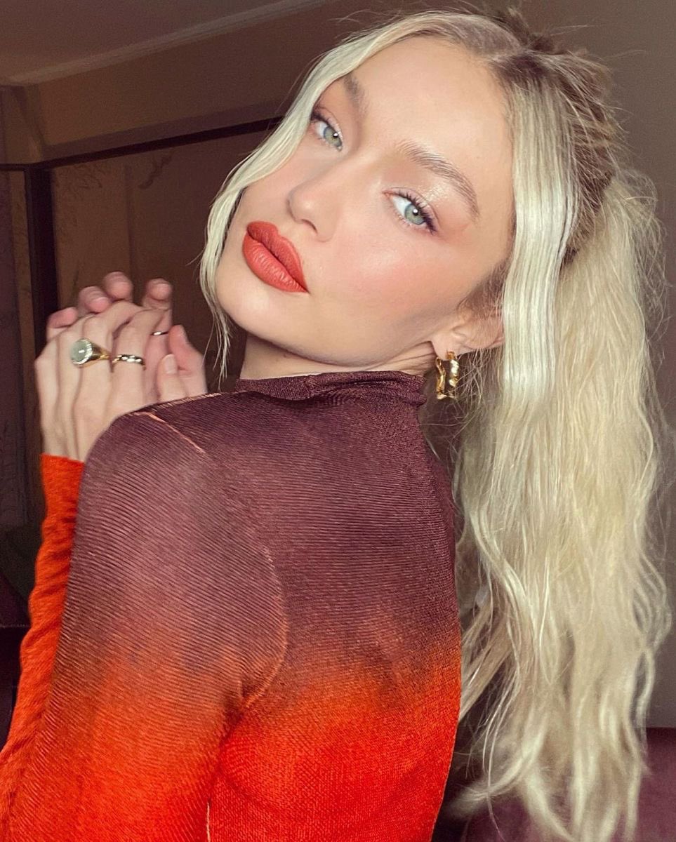 ☼

———𝟷𝟼.𝟷𝟶. 𝖦𝗈𝗈𝖽 𝗆𝗈𝗋𝗇𝗂𝗇𝗀.