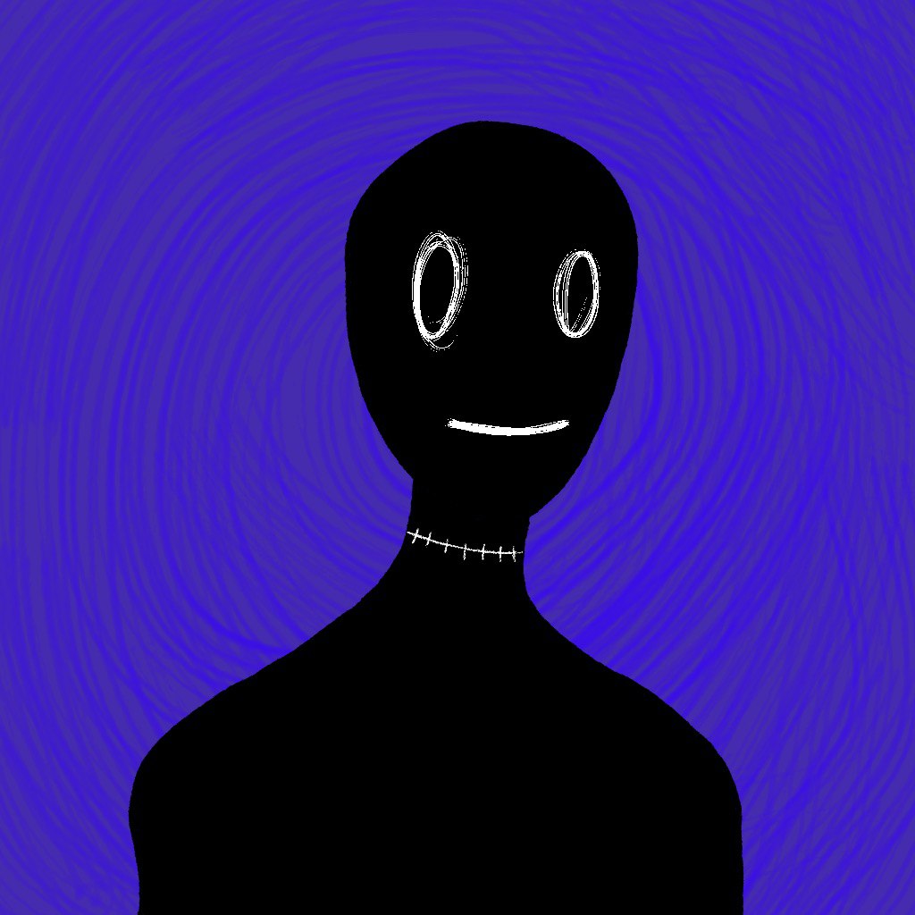 nutcases tweet media