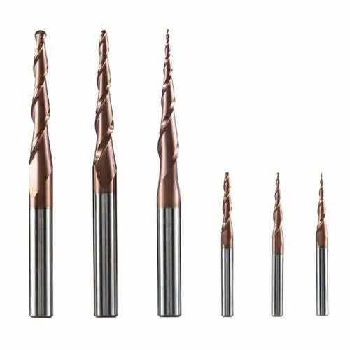All sizes of Solid Carbide Long neck Endmill (Flat &amp; Ballnose) available @ ready stock
.
.
.
.
#cncmachine #cncmachineoperator #cncmachinery #cncmachineshop #cncmachist #cncmachinedparts #cncturning #machinery #machining #hydraulic #machinist #industrial #machining #machinstlife