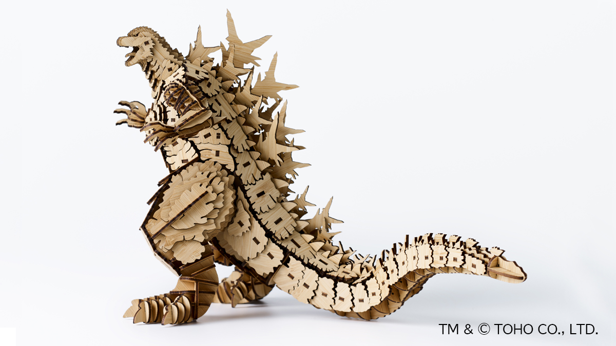 GZ_3bqRaYAAMlbL.jpg?format=jpg