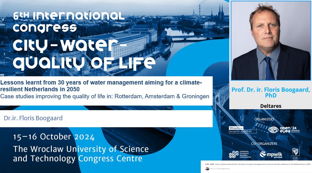 ClimateScan.org tweet media