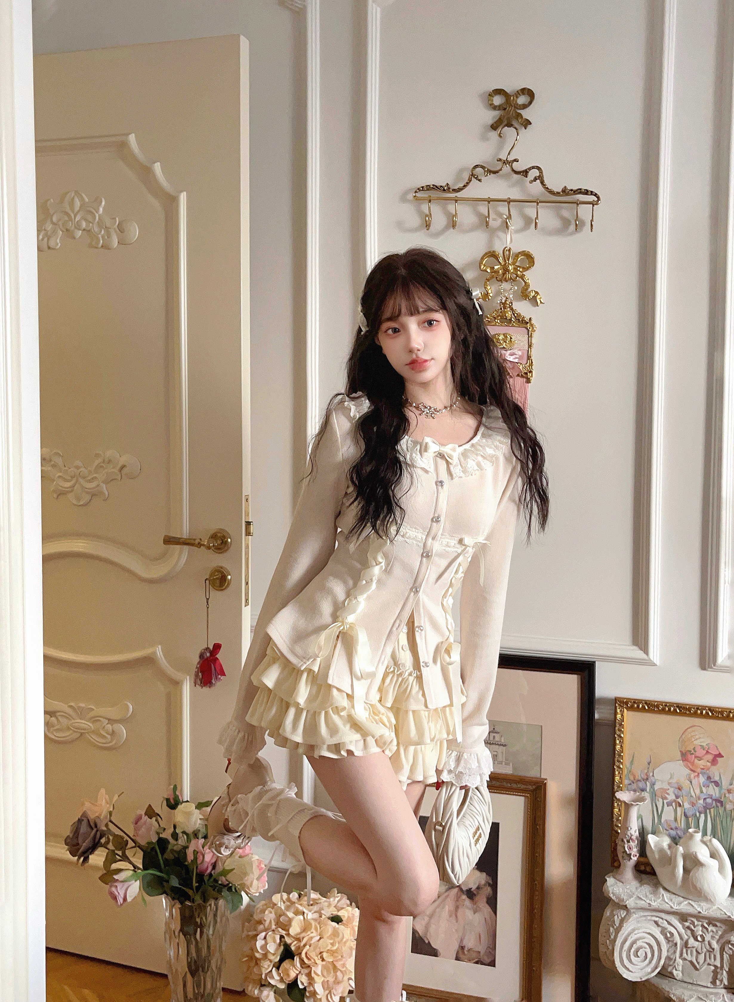 bobon21 - Search / X