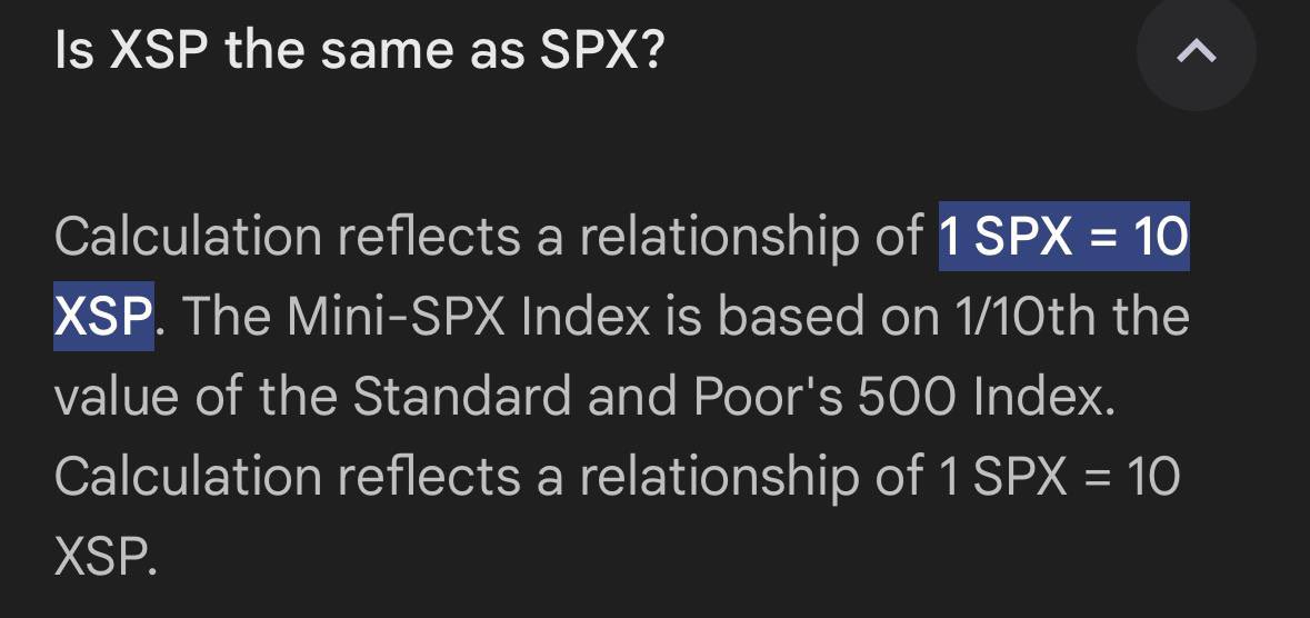 <a href="/coinsph/">Coins.ph</a> <a href="/spx6900/">SPX6900💹🧲</a> $XSP - spx mini 1/10 of #spx6900 is #xsp69

0x2296b8940bd6b8facf2e62c3a2d88165ca490ec1