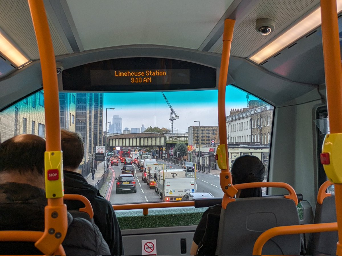 The Fun Man tweet media