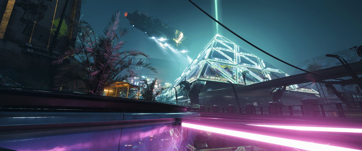 Ayghan's tweet image. Cyberpunk 2077

Tap to expand ↔️ 

#Cyberpunk2077