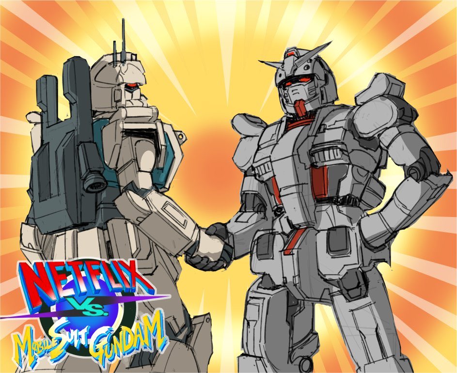 lovegenerator's tweet image. 明日配信じゃん