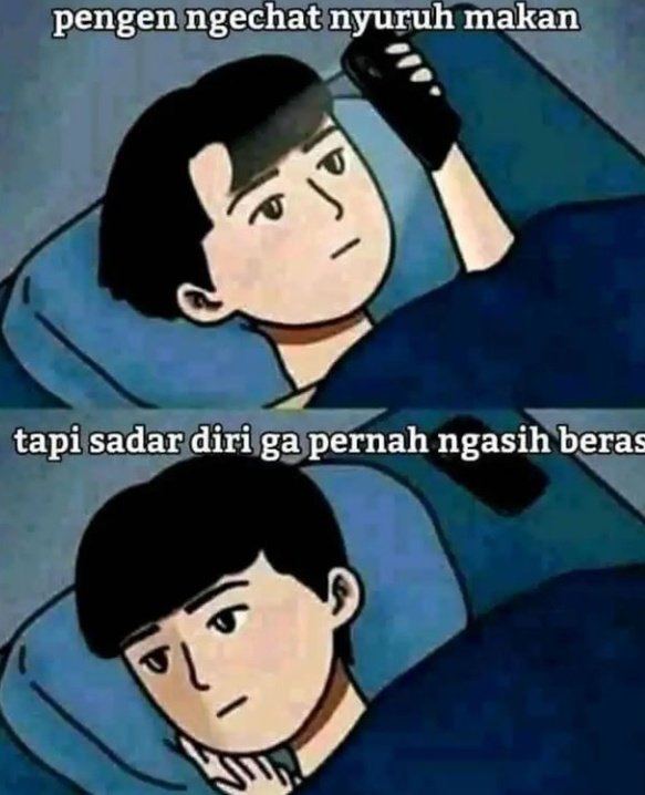 akku_ssiapa's tweet photo. @ustadchen https://t.co/FSQ8FUdTeN
