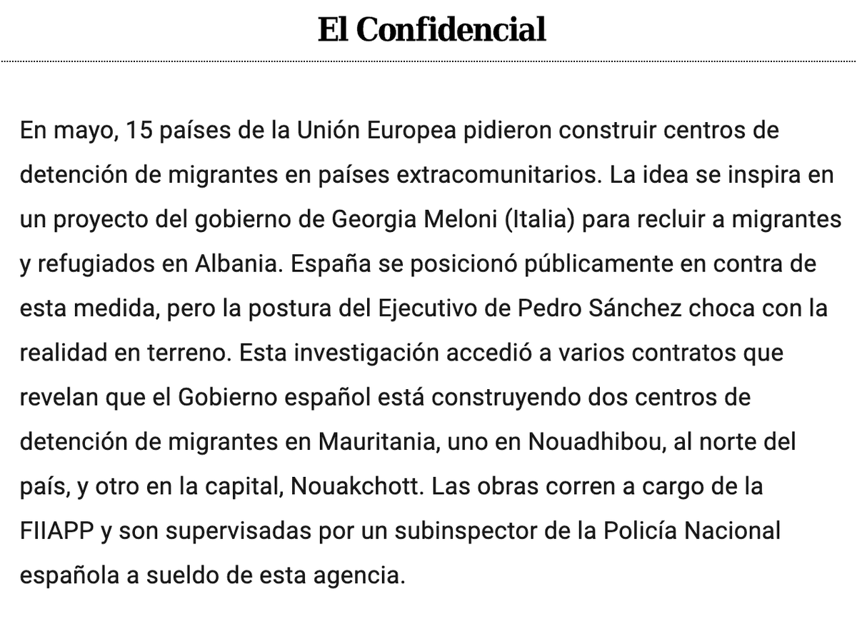 ✳️porCausa tweet media