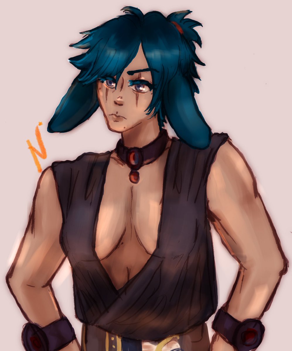 winduphyth's tweet image. dalmascan draped top u are always iconic to me